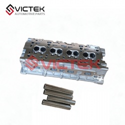 Cylinder Head D4G15B-1003010