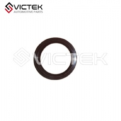 Rear Oil Seal- Crankshaft 372-1005030BA