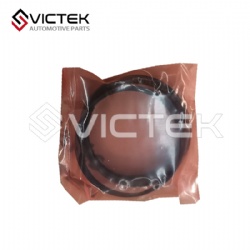 Piston Ring  477F-BJ1004030