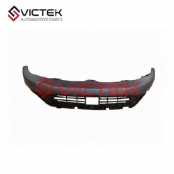 Front Bumper, Up 602000942AA