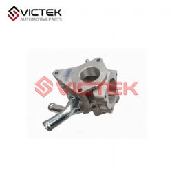 Thermostat Seat D4G15B-1306030
