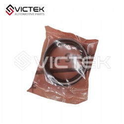 Piston Ring 0.50  477F-BJ1004030CA