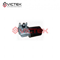 Wiper Motor A13-5205111BA