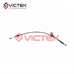 Thift Cable 156000376AA