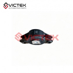 Engine Cushion, Rear Down 206000226AB