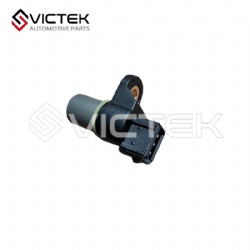 SENSOR CRANKSHAFT POSITION S11-1005117