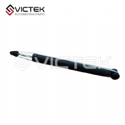 Rear Shock Absorber  A13-2915010