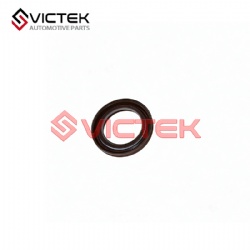 Crankshaft Oil Seal Front 371-1011020AB