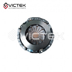 CLUTCH COVER S11-1601020