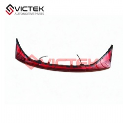 Rear Back Lamp Long 605000646AA