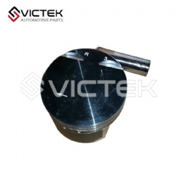 Piston  477F-1004020