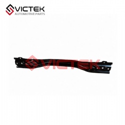Rear Bumper Anti Collsion Beam J69-2804711-DY