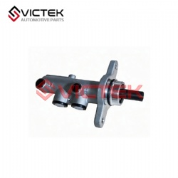 Brake Cylinder J69-3505010