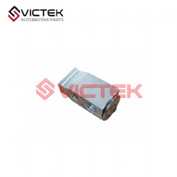 Expansion valve J69-8107170