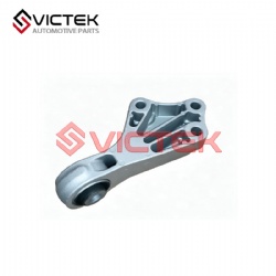 Engine Cushion, Rear Up 206000527AA