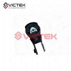 Engine Cushion, Rear Down 206000528AA
