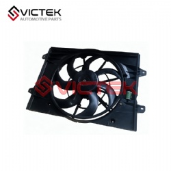 Fan 302000916AA