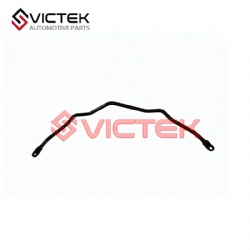 Front Stable Link 1014027203
