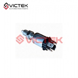 Brake Switch 1017020051
