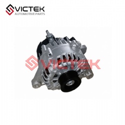 Alternator 1016051845