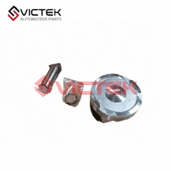 Piston 1016052042-45