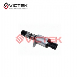 OCV 1016051173
