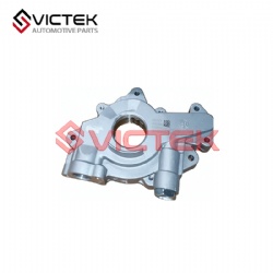 Oil Pump 1016051243