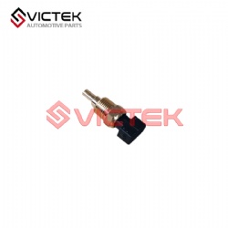 Water Temperture Sensor 1026604GAA