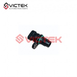 Camshaft sensor 1026030GG010