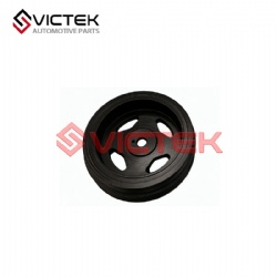 Crankshaft Belt Pulley  1005016GG010