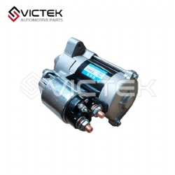 STARTER S11-3708110BA