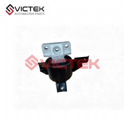 Engine Cushion, Left 1001700U8520