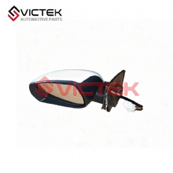 Rear View Mirror , Left 8210100U852B