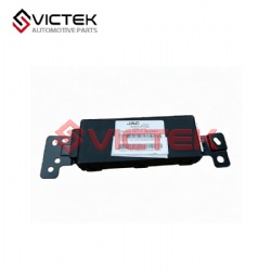 ANTI-PINCH Power Window Controller 6104170P306B