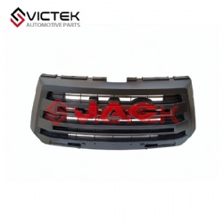 Grill WITH LOGO 2803200P306AXZ