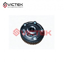 VVT Pulley 1007301GD150