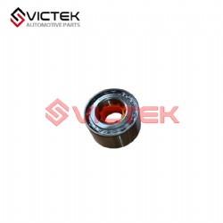 Rear Wheel Bearing ZMTC18A-1801013