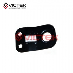 Radiator Up Bracket 1302011P3010