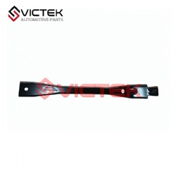 Front Bumper Bracket 2803600P306A