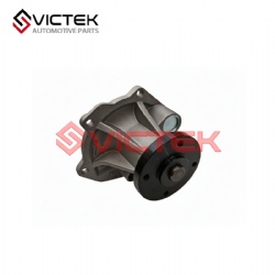 Water Pump 1027100GD190