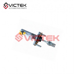 Clutch Main Cylinder 1608010P3040-URG