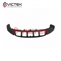 Front Bumper Down 2803102P306A