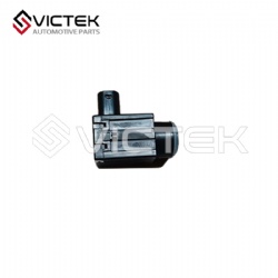 Reversing Radar Sensor   77620009Z
