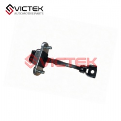 Front Door Limiter 6109100P3010