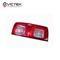 Rear Tail Lamp, Out, Right 4133200P306A-ORG