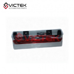 High Brake Lamp 4134100P3011