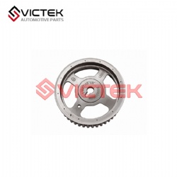 Camshaft Gear 1023601GD15004