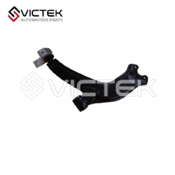 Front Control Arm, Left / Right  4165000   4166000