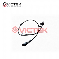 Rear Wheel ABS Sensor, Right 3550040P3031N