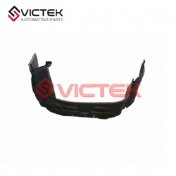 Rear Fender In Liner, Right 5512400P306A